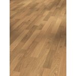 Parador Basic 400 Dub přírodní jemně matná struktura 1593812 2,49 m² – HobbyKompas.cz Parador Basic 400 Dub přírodní jemně matná struktura 1593812 2,49 m² – HobbyKompas.cz