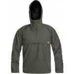Bunda Helikon-Tex Woodsman taiga green – Zboží Dáma