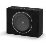 JL Audio CS112LG-TW1-2 – Zboží Živě