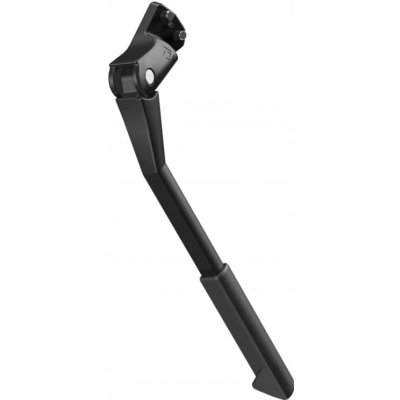 Scott středový – Zboží Dáma