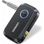 Ugreen 55546 – Zboží Mobilmania