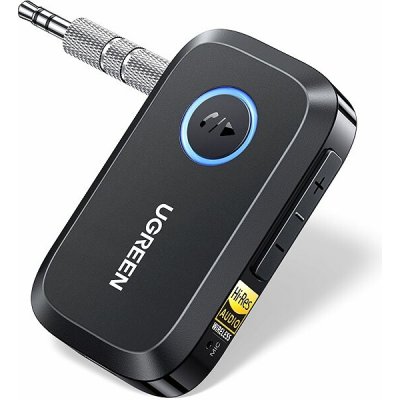 Ugreen 55546 – Zboží Mobilmania