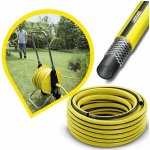 Kärcher PrimoFlex 1/2" 20m 2.645-138.0 – HobbyKompas.cz