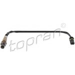 TOPRAN Lambda sonda 503061