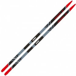 Rossignol R-Skin Race Jr + Race Jr Classic 2022/23