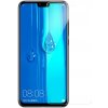 Tvrzené sklo pro mobilní telefony Premium Huawei Y9 2019 5901737932716