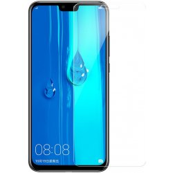 Premium Huawei Y9 2019 5901737932716