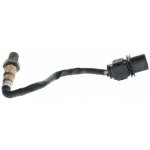 Lambda sonda BOSCH 0 281 004 801 (0281004801) – Sleviste.cz