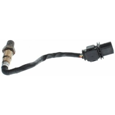 Lambda sonda BOSCH 0 281 004 801 (0281004801) – Sleviste.cz