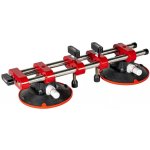 RUBI 60926 – Zboží Dáma