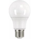 Emos LED žárovka Classic A60, E27,10,7 W, 1060 lm, 6500 K, studená bílá – Hledejceny.cz