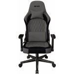 Fury Shinai S8 šedý – Zboží Mobilmania