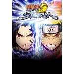 Naruto Ultimate Ninja Storm – Hledejceny.cz