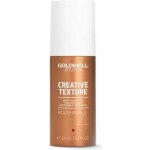 Goldwell Style Sign Creative Texture Roughman 100 ml – Zbozi.Blesk.cz