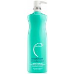 Malibu C Miracle Repair with Cooling Menthol 1000 ml – Hledejceny.cz