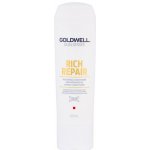 Goldwell Dualsenses Rich Repair Conditioner regenerační Conditioner 200 ml – Zboží Dáma