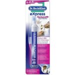 Dr. Beckmann expresní odstraňovač skvrn 9 ml – Zboží Dáma