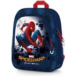 Karton P+P batoh Spiderman 1-279 – Zboží Mobilmania