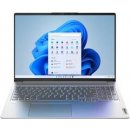 Notebook Lenovo IdeaPad 5 Pro 82L500UYCK