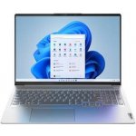 Lenovo IdeaPad 5 Pro 82L500UYCK – Hledejceny.cz