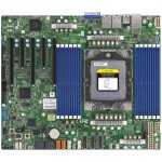 Supmicro MBD-H13SSL-N-O – Zbozi.Blesk.cz