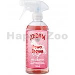 Zedan Přírodní lesk pro krásnou hřívu i ocas 0,5 l – Sleviste.cz
