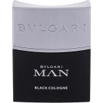 Bvlgari Man toaletní voda pánská 30 ml – Zboží Mobilmania