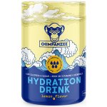 Chimpanzee HYDRATION DRINK iontový nápoj 450 g – Zboží Dáma