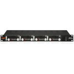 Warm Audio WA-412 – Hledejceny.cz