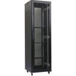 XtendLan PER-47U-68-BLACK-P 47U – Sleviste.cz
