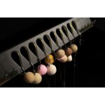 RidgeMonkey Hangman Rig Rack věšák na návazce – Sleviste.cz