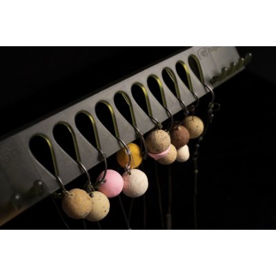 RidgeMonkey Hangman Rig Rack věšák na návazce – Sleviste.cz