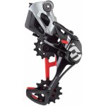 Sram X01 Eagle – Zbozi.Blesk.cz