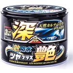 Soft99 Water Block Wax Dark 200 g – Hledejceny.cz