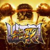 Hra na PC Ultra Street Fighter 4