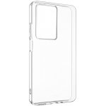 Fixed Story pro Realme C75 4G, čirý FIXTCC-1561-TR – Zboží Živě