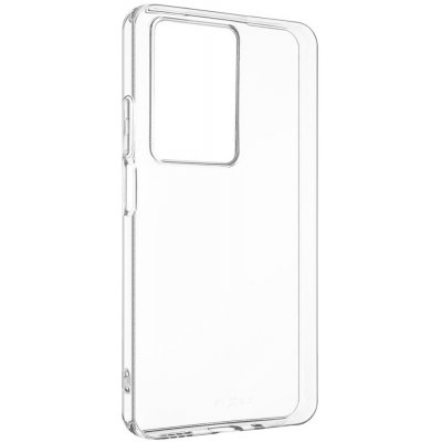 Fixed Story pro Realme C75 4G, čirý FIXTCC-1561-TR – Zboží Živě