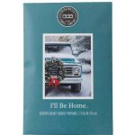 Bridgewater Candle Company vonný sáček I´ll Be Home 115 ml – Hledejceny.cz