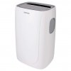 Sencor SAC MT9030C Wi-Fi