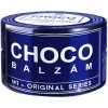 Ostatní dětská kosmetika Renovality choco balzám 50 ml