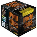 Panini World Class 2024 samolepky box 36 ks – Zboží Dáma
