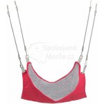 Trixie Závěsné odpočívadlo 30 x 30 cm – Zboží Mobilmania