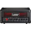 Aparatura pro kytary Laney IRF-DUALTOP