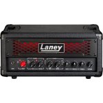 Laney IRF-DUALTOP – Zboží Dáma
