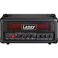 Laney IRF-DUALTOP