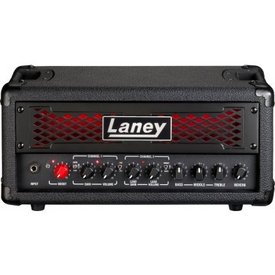 Laney IRF-DUALTOP – Zboží Dáma