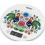 Zelmer ZKS 1611 – Zbozi.Blesk.cz