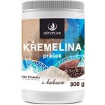 Allnature Křemelina 300 g – Hledejceny.cz