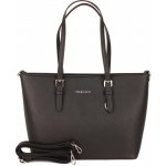 Flora & Co F9126 noir – Sleviste.cz