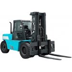 LUGERO KBD 70 – Zbozi.Blesk.cz